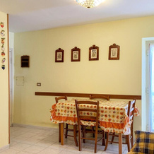 Awesome Apartment in Grotte di Castro With Wifi and 2 Bedrooms, 格罗特迪卡斯特罗 — 照片 4