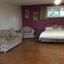 Bulwarra Bed & Breakfast, Dubbo — photo 5