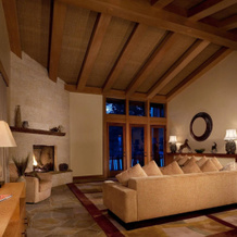 Obsidian Residence Club, 马默斯莱克斯 — 照片 2