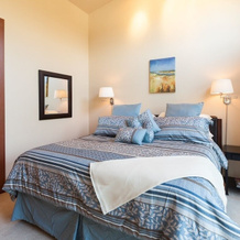 NEW Condo Downwider with Hot Tub, Minutes Away from The Columbia River Gorge by RedAwning, 胡德河 — 照片 3