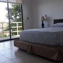 Pura Vida Rental, 蓬塔莱奥纳 — 照片 4
