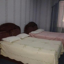 Millenium Hotel, Balkhash — photo 3