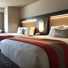 The StateView Hotel, Autograph Collection, Рейли — 照片 3