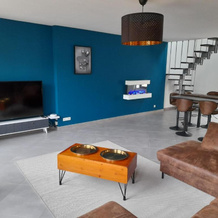 Appartement Moderne Et Spacieux, Седан — фото 5