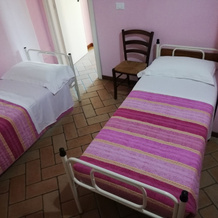 R&B Brigida, Verucchio — photo 2