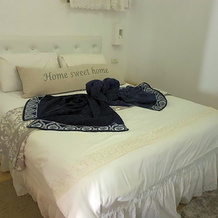 Zimmer Belev HaKikar- Dead sea, Neot HaKikar — photo 3