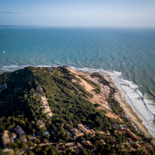 Resort Sombra e Água Fresca, Tibau do Sul — photo 4