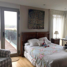 Apartment With 4 Bedrooms In Miengo, With Wonderful Sea View, Furnishe, Мьенго — фото 2