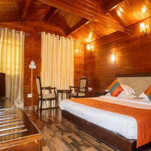 RiverRoost Resorts, Ullal — photo 2