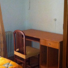 Pension Ruiz, Linares — photo 4