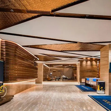 Golden Tulip TongLiao, 通辽 — 照片 4