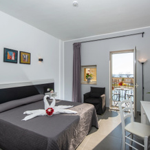 Hotel Hopps, Mazara del Vallo — photo 3
