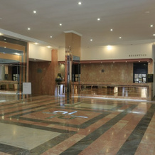 Izethan Hotel, Мугла — фото 2