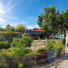 Montenova Hillside Resort, Daanbantayan — photo 4