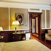 Hotel Splendid, 巴韦诺 — 照片 2