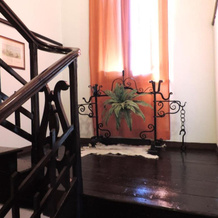 B&B I Prati Di Varmo, Вармо — фото 5