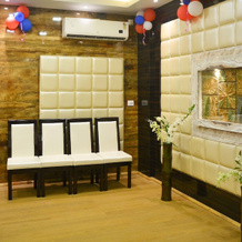 Treebo Trend Hotel Rudraksh, Гувахати — фото 2