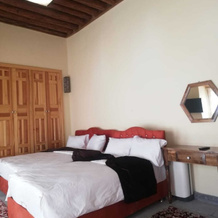 Saltuk Bey Konagi Butik Otel, Килис — фото 5