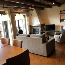 Duplex Bolvir con piscina y excelentes vistas, Bolvir — photo 2