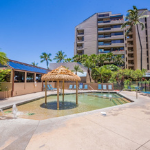 Sands Of Kahana 282 2 Bedroom Condo by RedAwning, 卡哈纳 — 照片 2
