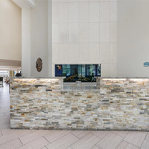 Best Western Gateway To The Keys, Флорида-Сити — фото 2
