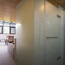 Tangmei Hot Spring, Taian — photo 5