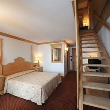 Hotel Grifone, Livinallongo del Col di Lana — photo 4