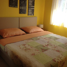 Apartments Villa Elena, 察夫塔特 — 照片 3