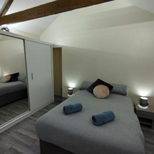Queens Holiday Apartment, 彭布罗克码头 — 照片 2
