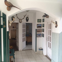 Horgász-Vadász Vendégház, Hortobagy — photo 5