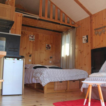 Clos Shambhala-Chalet d'hôtes, 圣让-圣尼古拉 — 照片 4