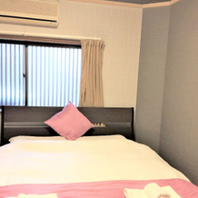 Ajiro Sakura House4, 东大阪 — 照片 5