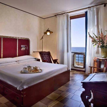 Ravello Art Hotel Marmorata, 拉韦洛 — 照片 4