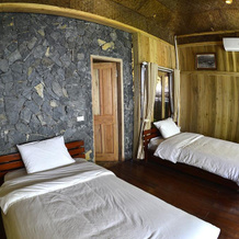 La Maison De Buoc, Mai Chau — photo 2