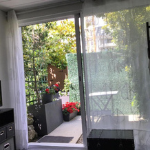 Little studio Gagny proche Paris et Disneyland, 加尼 — 照片 4
