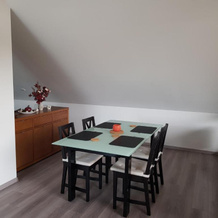 Ferienwohnung am Dörnberg, 卡尔登 — 照片 2