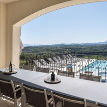 ZENtrum Holidays Crete | Villa Asteri, Polemarchi — photo 2