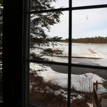 Lakefront Cottage Amazing View, Грейвенхерст — фото 4