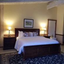 Carmel Valley Lodge, Кармел-Вэлли — фото 2