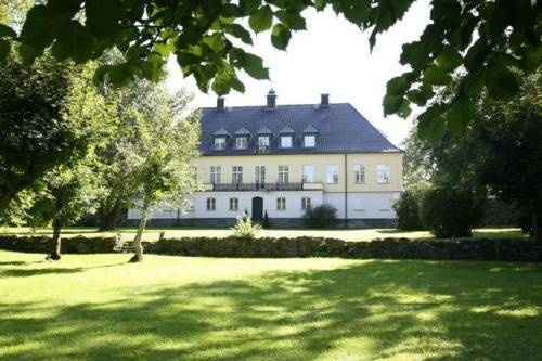 Idingstad Sateri, Linkoping — photo 1