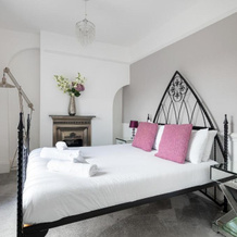 Castle Properties: The Duchess, 3 Bed Family Cottage, Виндзор — фото 2