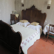 Le Domaine De Fraissinet, Ouveillan — photo 3