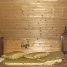 Vila Klasika, Паланга — фото 2