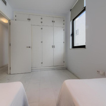Apartamentos Villas Flamenco Rentals, Кониль-де-ла-Фронтера — фото 4