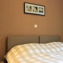 B&B Don Genaro, 迪尔森-斯托克姆 — 照片 4