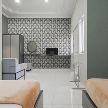 Hotel Markoni Pamanukan RedPartner, 帕马努坎 — 照片 4