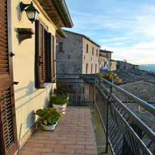 Appartamento Bellavista, 福萨托-迪-维科 — 照片 5