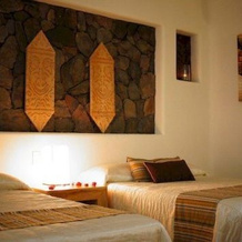 Akan Resort, Los Ayala — photo 3