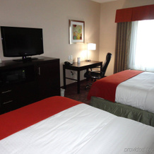 Holiday Inn Express Kenedy By Ihg, Кенеди — фото 4