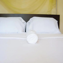 The Residence Inn, 利隆圭 — 照片 3